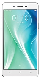 Oppo A51 Mirror 5 TD-LTE Dual SIM A51kc